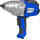 Michelin M-SS 1050
