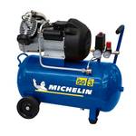 Michelin MB 3650