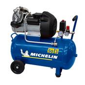 Michelin MB 3650