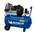 Michelin MB 3650