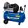 Michelin MB 3650