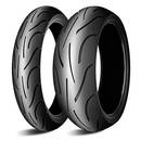 Michelin Pilot Power 2CT Set