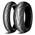 Michelin Pilot Power 2CT Set