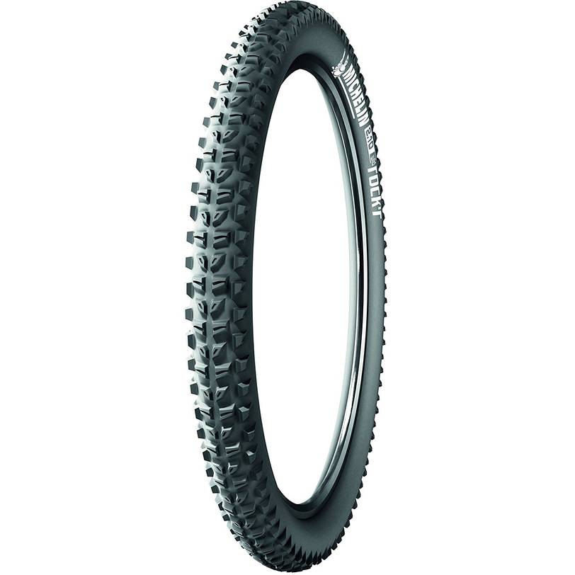 Michelin MTB Reifen Wild Rock'R FA003464131