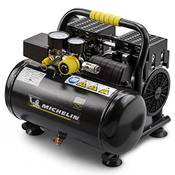 Michelin MX6 1 Vergleich