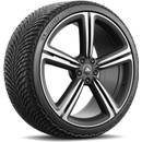 Michelin Pilot Alpin 5