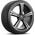 Michelin Pilot Alpin 5