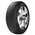 Michelin Pilot Alpin 5