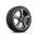 Michelin Pilot Alpin 5