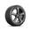 Michelin Pilot Alpin 5