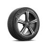 Michelin Pilot Alpin 5