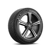 Michelin Pilot Alpin 5