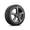 Winterreifen 255/45 R18
