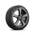Michelin Pilot Alpin 5