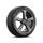 Michelin Pilot Alpin 5