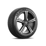 Winterreifen 235/45 R18