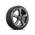 Michelin Pilot Alpin 5