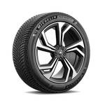 Winterreifen 275/45 R20