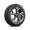 Winterreifen 235/60 R18