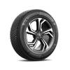 Michelin Pilot Alpin 5 SUV