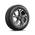 Michelin Pilot Alpin 5 SUV