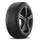 Michelin Pilot Alpin 5 SUV