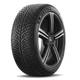 Michelin Pilot Alpin 5 SUV Vergleich