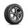 Michelin Pilot Alpin 5 SUV
