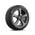 Michelin Pilot Alpin 5 XL FSL