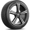 Michelin Pilot Alpin 5 XL