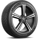 Michelin Pilot Alpin 5 XL