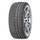 Michelin Pilot Alpin PA3
