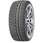 Winterreifen 235/40 R19