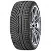 Michelin Pilot Alpin PA4