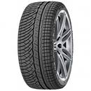 Michelin Pilot Alpin PA4