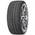 Michelin Pilot Alpin PA4