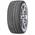 Michelin Pilot Alpin PA4