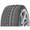 Winterreifen 255/35 R19