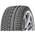 Michelin Pilot Alpin PA4