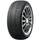 Michelin Pilot Alpin PA4