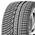 Michelin Pilot Alpin PA4