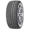 Michelin Pilot Alpin PA4