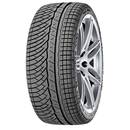 Michelin Pilot Alpin PA4