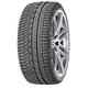 Michelin Pilot Alpin PA4 Vergleich
