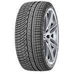 Winterreifen 235/45 R17