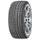 Michelin Pilot Alpin PA4 EL FSL M+S