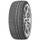 Michelin Pilot Alpin PA4 EL FSL M+S