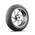 Michelin Pilot Power 2CT Rear