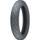 Michelin Pilot Road 2 Front