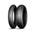 Michelin Pilot Road 4 Rear
